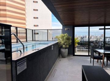 Apartamento de 1 quarto, Salvador · Apartamento 1 quarto, Caminho das Árvores