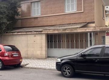 202607151508432347.jpg · Sobrado para Locação em Santos, Aparecida, 3 dormitórios, 2 banheiros, 2 vagas