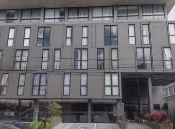 202607151512479570.jpg · Flat para Venda em João Pessoa, tambaú, 1 dormitório, 1 banheiro, 1 vaga