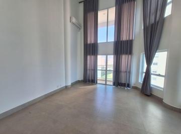 Apartamento de 2 quartos, Barueri · Apartamento Duplex One Gramercy Park Alphaville – Barueri