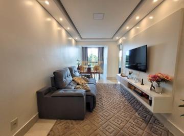 Apartamento de 2 quartos, Taguatinga · Apartamento reformado para venda 2 quartos na QNL 4 de 63m² e garagem