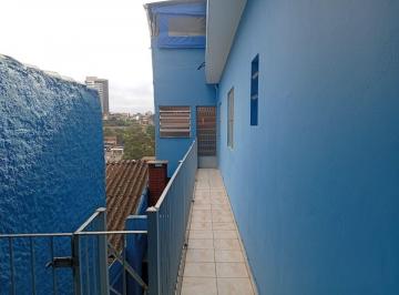 Casa de 2 quartos, São Paulo · ALUGO CASA 2 DORMITÓRIOS - JARDIM SÃO JOSÉ - SP-SP (LR2863)