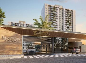 Foto 54 · Apartamento, Jardim Santiago, Indaiatuba, SP