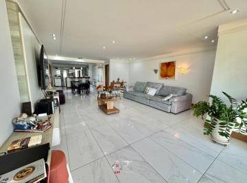 20260715151244256.jpg · Apartamento para Venda em Vila Velha, Praia da Costa, 4 dormitórios, 2 suítes, 4 banheiros, 2 vagas