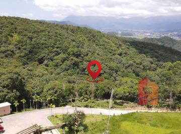 Terreno , Santo Amaro da Imperatriz · Terreno à Venda – 2,0 hectares | Varginha – Santo Amaro da Imperatriz – SC