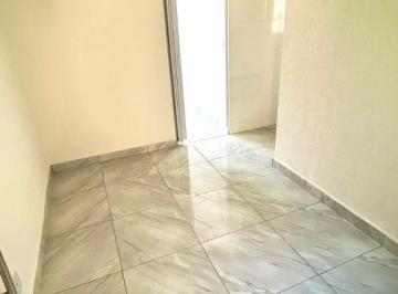 Apartamento de 2 quartos, São Paulo · Apartamento 2 Quartos à Venda na Cidade Tiradentes, 46m², FGTS e Financiamento