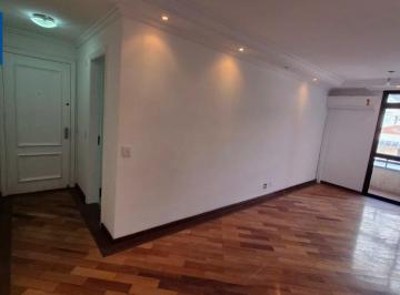 Apartamento · 2 Quartos · Apartamento à venda - no Vila Pereira Cerca