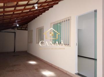 Foto 01 · Casa, Jardim Imperial, Lagoa Santa, MG