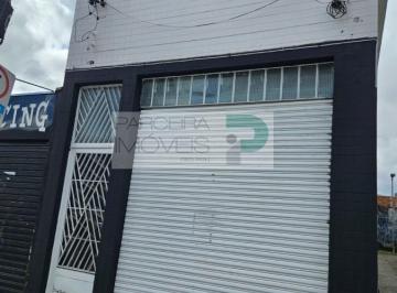 20260715151616204.jpeg · Prédio para Locação em Mogi das Cruzes, Bras Cubas, 4 banheiros