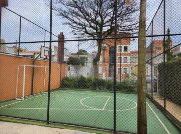 Apartamento de 1 quarto, São Paulo · Apartamento de um dormitório próximo do metrô