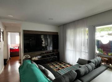 Apartamento de 3 quartos, São Bernardo do Campo · Apartamento com 96m², 3 dormitórios (1 suíte), 2 vagas e varanda gourmet.