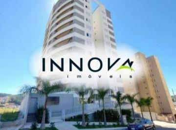 Apartamento · 60m² · 2 Quartos · 1 Vaga · Apartamento -  / Residencial / Jardim Elvira Dias