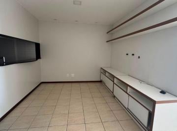 Apartamento de 2 quartos, Brasília · VD APARTAMENTO 02 QUARTOS ELEV GAR , LAGO NORTE