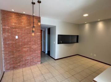 Apartamento de 2 quartos, Brasília · VD APARTAMENTO 02 QUARTOS ELEV GAR , LAGO NORTE
