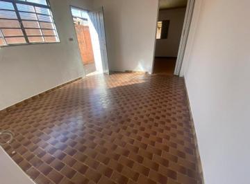 Foto 01 · Casa, Vila Progresso, Salto, SP
