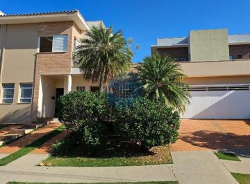 FACHADA · Sobrado à Venda no Condomínio Vista Verde Indaiatuba, 3 Dormitórios, Piscina, Escritório, Energia Fo