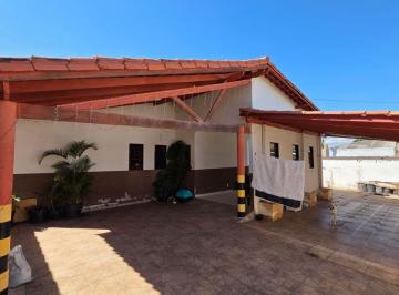 Casa de 5 quartos, Sobradinho · Setor de Mansões | 5 quartos 2 suítes | Lote 600m | Ac permuta