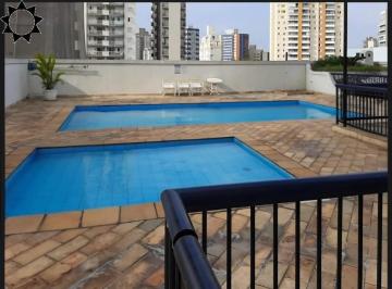 CONDOMÍNIO · APTO VILA OSASCO