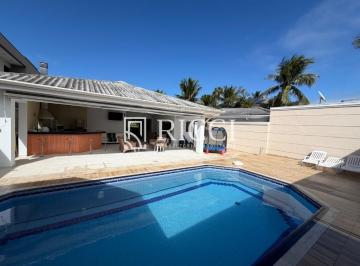 casa venda jardim acapulco guarujá, casa venda 5 q · Imperdível oportunidade: Casa à venda no Guarujá-SP, Jardim Acapulco, 5 quartos, 2 suítes, 4 salas,