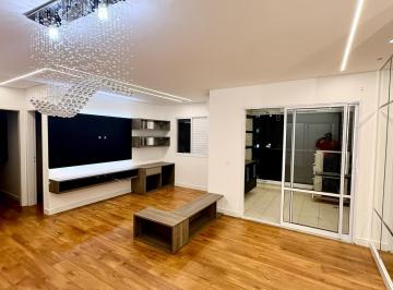 Foto 15 · APARTAMENTO À VENDA - CONDOMÍNIO ATMOSPHERA - JARDIM ERMIDA (ELOY CHAVES) - JUNDIAÍ/SP