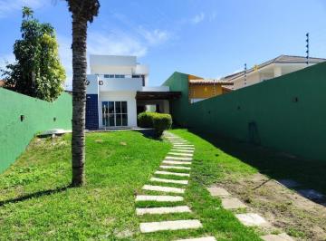 fahcada · Casa, Buraquinho, Lauro de Freitas, BA