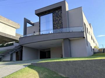 Casa de 4 quartos, Itupeva · Casa no Residencial dos Lagos em Itupeva - SP