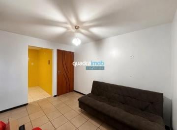 Apartamento de 3 quartos, Brasília · Apartamento de 3 Quartos à Venda na QNL 06, Taguatinga Sul