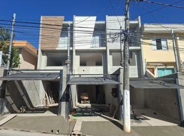 202607151534438249.jpg · Sobrado para Venda em São Paulo, Vila Bancária Munhoz, 2 dormitórios, 2 suítes, 3 banheiros, 2 vagas