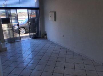 Comercial de 3 quartos, Sorocaba · Casa terrea Comercial ou Residencial -6 salas - 133m2-Vaga d Garagem -Zonal Central-Centro