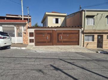 Casa de 5 quartos, São Paulo · Imóvel para Renda na Vila Rio Branco- R$ 650 Mil - Ref. 7126