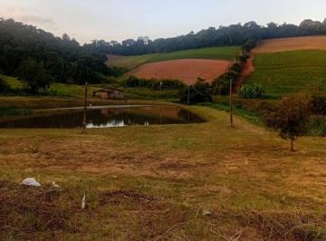 Terreno , Ibiúna · Últimas Unidades 500m² em Ibiúna SP – Garanta Já o Seu