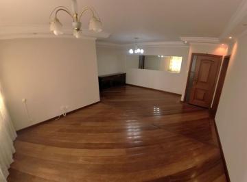 Apartamento de 4 quartos, São Paulo · Apartamento amplo 3 dormitórios prox. metrô