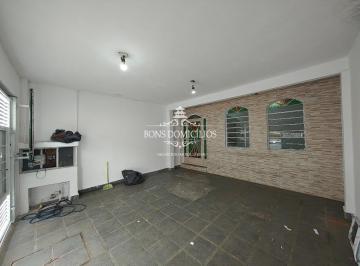 Foto 01 · Oportunidade! Casa para Venda em Cotia-SP, Bairro Moinho Velho: 3 Quartos, 1 Suíte, 1 Sala, 150m² de