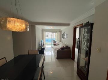 202607151533346535.jpg · Apartamento para Venda em Vila Velha, Itapuã, 3 dormitórios, 1 suíte, 3 banheiros, 2 vagas