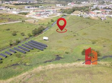 Terreno , Paulo Lopes · Terreno com Fazenda Solar à Venda – 3,5 Hectares | Centro de Paulo Lopes – SC