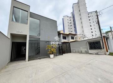 Apartamento de 1 quarto, Caraguatatuba · Flat para locação por R$1.800,00 Aruan - Caraguatatuba/SP