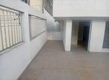 Comercial de 1 quarto, São Paulo · ALUGO SALÃO COMERCIAL - JARDIM DAS FLORES - SP-SP (LR2864)