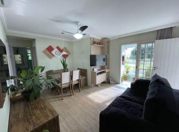 mlpb6mq2ogmwntgwyjc0m2q5_md · Venda Apartamento em Canasvieiras – Excelente para Morar ou Alugar por Temporada