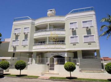 a7lirec2odrimtrknwfkyzu0_md · Apartamento à Venda em Canasvieiras, Florianópolis - SC