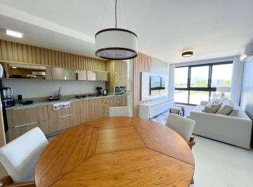 0qeyhmq2odrimjblytzkymvj_md · Apartamento à Venda em Canasvieiras, Florianópolis - SC