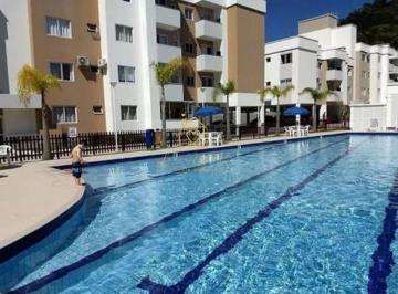 eyiu7ck2odrimjbkmji1n2u0_md · Apartamento à Venda em Canasvieiras, Florianópolis - SC