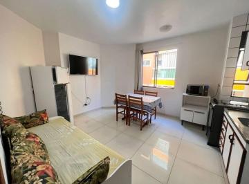 p4wrcbi2owe4ogjlymq1ngfm_md · Apartamento 1 Dormitório Vista Mar à Venda em Canasvieiras, Florianópolis - SC