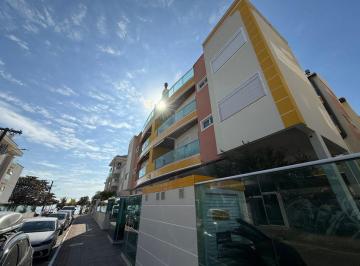 w07ntmq2odcxnwe1mte2njrk_md · Apartamento a venda de 3 dormitórios em Canasvieiras com 128m2 privado