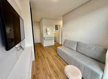 eqjgzo02yti3mwqxodflyju3_md · ✨ COBERTURA MOBILIADA EM CANASVIEIRAS – CONFORTO, EXCLUSIVIDADE E ALTO PADRÃO ✨