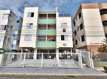 4bwowtk2odrimtjlyzjjotvi_md · Apartamento a venda com 3 dormitórios em Canasvieiras