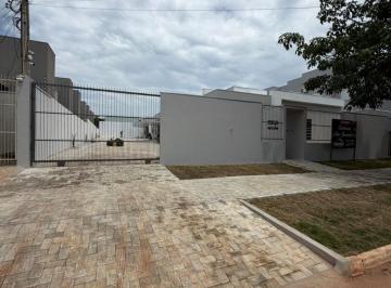 Foto 01 · Casa, Bela Vista, Nova Mutum, MT