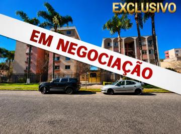 202608061138086747.png · Apartamento com 3 dormitórios no água verde com vaga