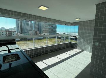 Apartamento de 2 quartos, Praia Grande · Apartamento para Locação no Caiçara – Conforto, Lazer e Localização Privilegiada