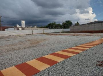Comercial , Nova Lima · Área Comercial para Locação – 2.160 m² | Jardim Canadá – Nova Lima/MG