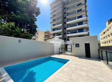 Apartamento de 1 quarto, Caraguatatuba · Apartamento de 50,11m² com 1 dormitório à venda por R$ 450.000,00 - Sumaré- Caraguatatuba/SP